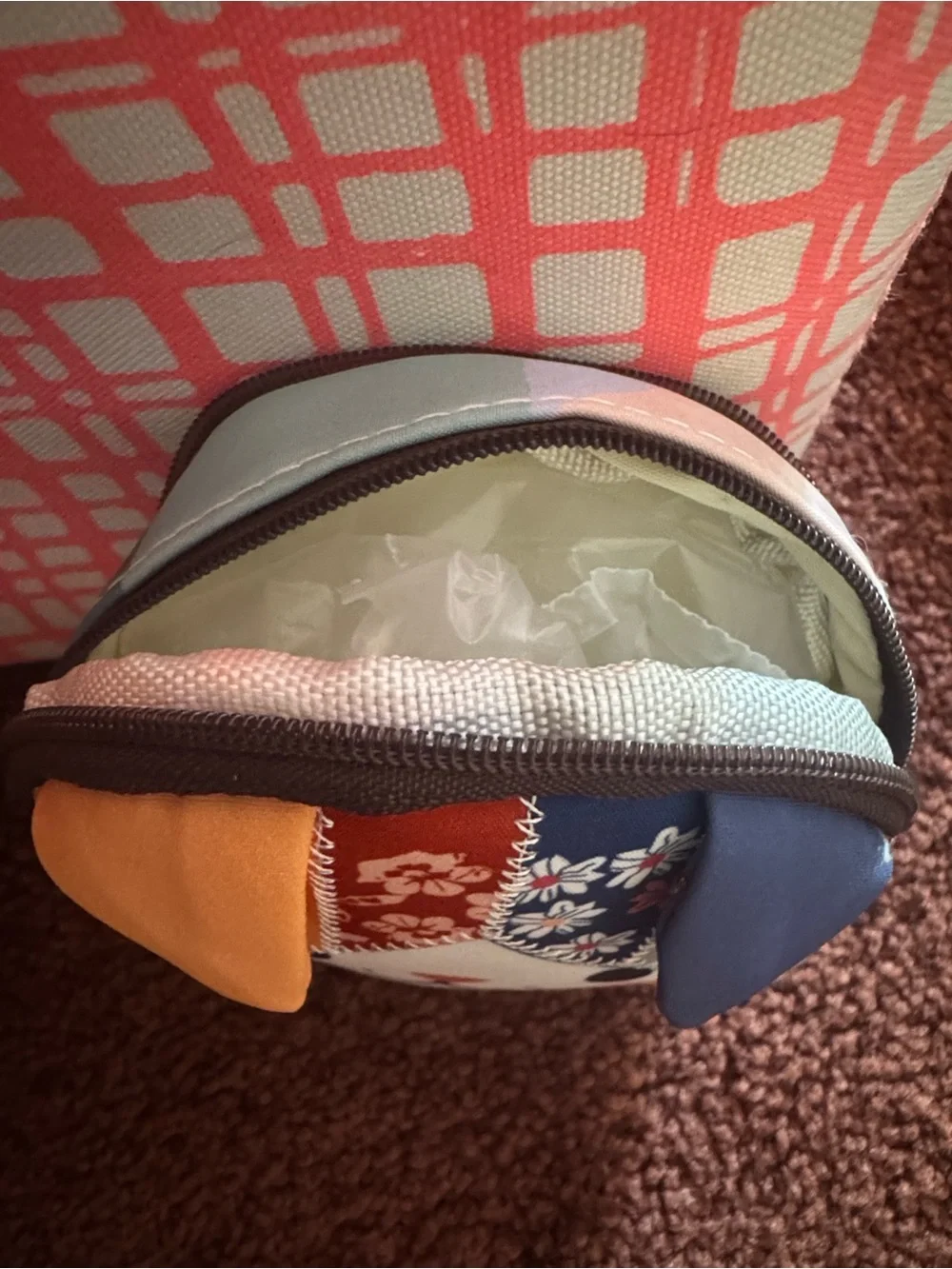 Rare Loungefly Disney Cats Mini Backpack and various cat accessories